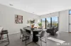 30/55 Holborow Avenue, Denman Prospect, ACT 2611-Image
