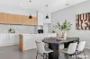 30/55 Holborow Avenue, Denman Prospect, ACT 2611-Image