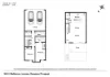 30/55 Holborow Avenue, Denman Prospect, ACT 2611-Floorplan