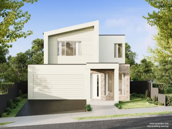 30/55A Warrandyte Road, Langwarrin, Vic 3910