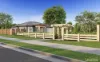 30/55A Warrandyte Road, Langwarrin, Vic 3910-Image