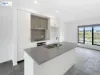 30/57 Medallion Boulevard, Tarneit, Vic 3029-Image