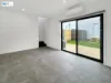 30/57 Medallion Boulevard, Tarneit, Vic 3029-Image
