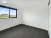 30/57 Medallion Boulevard, Tarneit, Vic 3029-Image