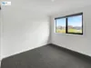 30/57 Medallion Boulevard, Tarneit, Vic 3029-Image