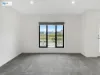 30/57 Medallion Boulevard, Tarneit, Vic 3029-Image