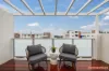 30/58 Max Jacobs Avenue, Wright, ACT 2611-Image