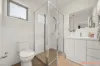 30/58 Max Jacobs Avenue, Wright, ACT 2611-Image