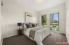 30/58 Max Jacobs Avenue, Wright, ACT 2611-Image