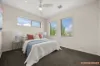 30/58 Max Jacobs Avenue, Wright, ACT 2611-Image