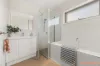 30/58 Max Jacobs Avenue, Wright, ACT 2611-Image