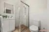 30/58 Max Jacobs Avenue, Wright, ACT 2611-Image