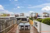 30/58 Max Jacobs Avenue, Wright, ACT 2611-Image