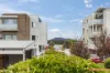 30/58 Max Jacobs Avenue, Wright, ACT 2611-Image