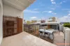 30/58 Max Jacobs Avenue, Wright, ACT 2611-Image
