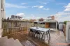 30/58 Max Jacobs Avenue, Wright, ACT 2611-Image
