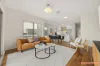 30/58 Max Jacobs Avenue, Wright, ACT 2611-Image