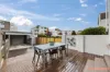 30/58 Max Jacobs Avenue, Wright, ACT 2611-Image