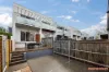30/58 Max Jacobs Avenue, Wright, ACT 2611-Image