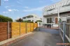 30/58 Max Jacobs Avenue, Wright, ACT 2611-Image