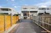 30/58 Max Jacobs Avenue, Wright, ACT 2611-Image