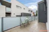 30/58 Max Jacobs Avenue, Wright, ACT 2611-Image