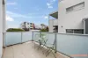 30/58 Max Jacobs Avenue, Wright, ACT 2611-Image