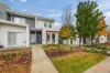 30/58 Max Jacobs Avenue, Wright, ACT 2611-Image