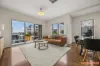 30/58 Max Jacobs Avenue, Wright, ACT 2611-Image
