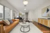 30/58 Max Jacobs Avenue, Wright, ACT 2611-Image