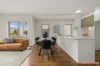 30/58 Max Jacobs Avenue, Wright, ACT 2611-Image