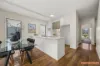 30/58 Max Jacobs Avenue, Wright, ACT 2611-Image