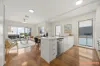 30/58 Max Jacobs Avenue, Wright, ACT 2611-Image