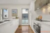 30/58 Max Jacobs Avenue, Wright, ACT 2611-Image