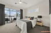 30/58 Max Jacobs Avenue, Wright, ACT 2611-Image