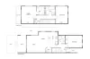 30/58 Max Jacobs Avenue, Wright, ACT 2611-Floorplan
