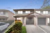 30/6 Baldarch Street, Slacks Creek, Qld 4127