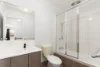 30/6 Baldarch Street, Slacks Creek, Qld 4127-Image