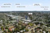 30/6 Baldarch Street, Slacks Creek, Qld 4127-Image