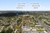 30/6 Baldarch Street, Slacks Creek, Qld 4127-Image