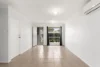 30/6 Baldarch Street, Slacks Creek, Qld 4127-Image