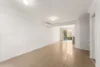 30/6 Baldarch Street, Slacks Creek, Qld 4127-Image