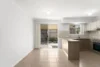 30/6 Baldarch Street, Slacks Creek, Qld 4127-Image