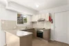 30/6 Baldarch Street, Slacks Creek, Qld 4127-Image