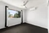 30/6 Baldarch Street, Slacks Creek, Qld 4127-Image