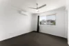 30/6 Baldarch Street, Slacks Creek, Qld 4127-Image
