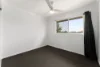 30/6 Baldarch Street, Slacks Creek, Qld 4127-Image