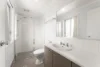 30/6 Baldarch Street, Slacks Creek, Qld 4127-Image