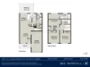 30/6 Baldarch Street, Slacks Creek, Qld 4127-Floorplan