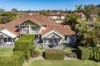 30/6 Shearwater Place, Korora, NSW 2450